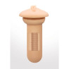Autoblow - 2+ Manchon Vagin Taille C
